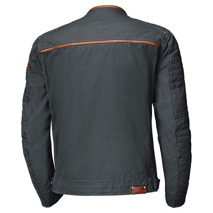 Held Bailey Urban Jacke