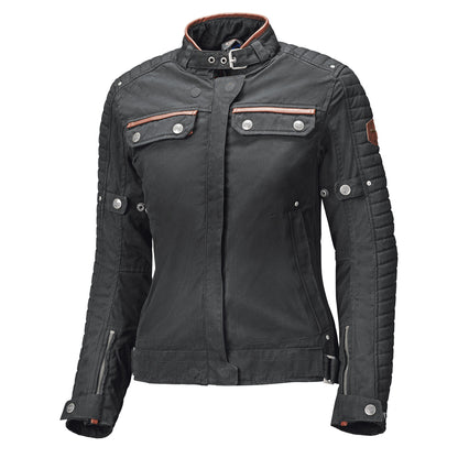 Held Bailey Urban Jacke