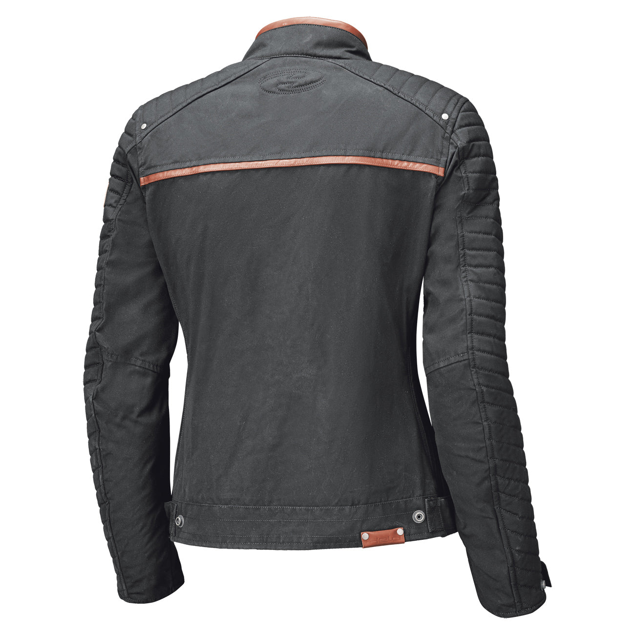 Held Bailey Urban Jacke