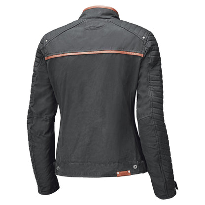 Held Bailey Urban Jacke