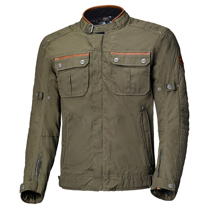 Held Bailey Urban Jacke