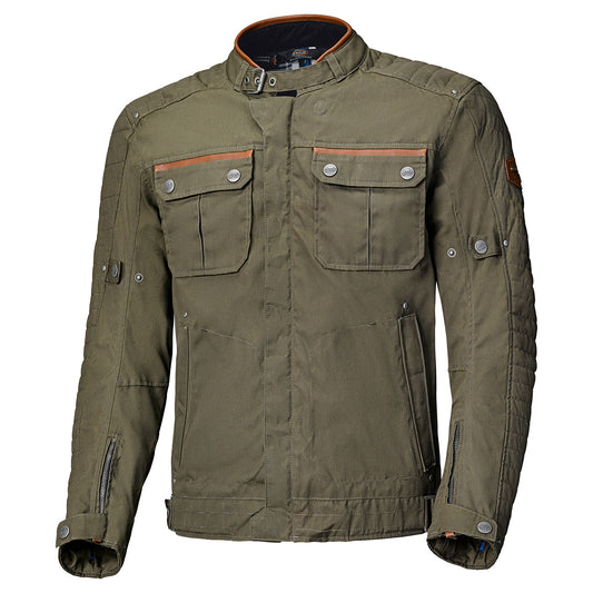 Held Bailey Urban Jacke