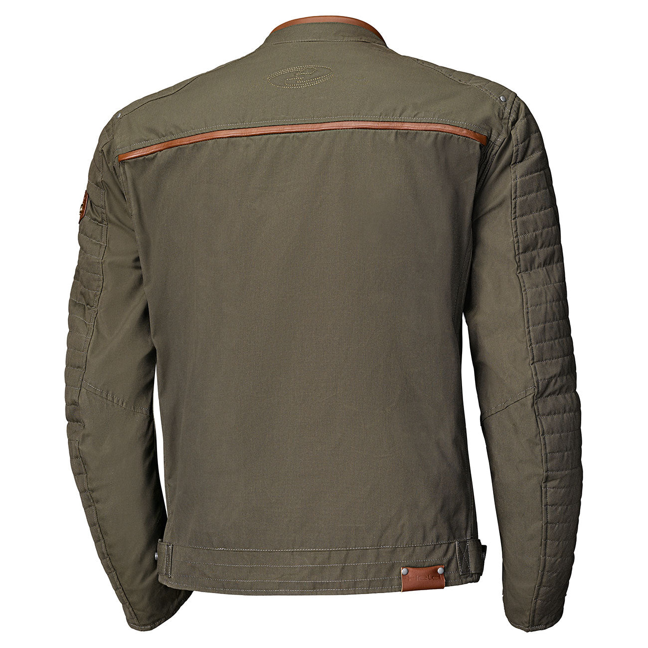 Held Bailey Urban Jacke