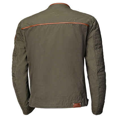 Held Bailey Urban Jacke