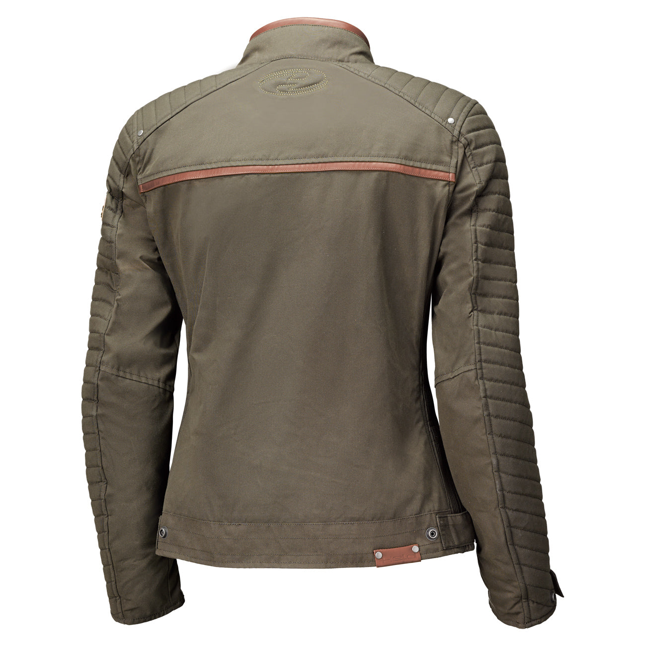 Held Bailey Urban Jacke
