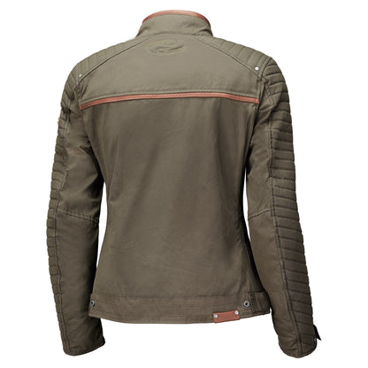Held Bailey Urban Jacke