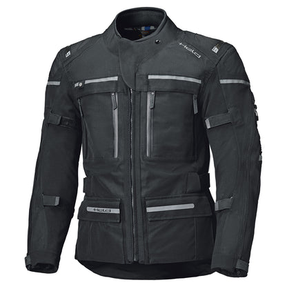 Held Atacama Top Adventure Tourenjacke
