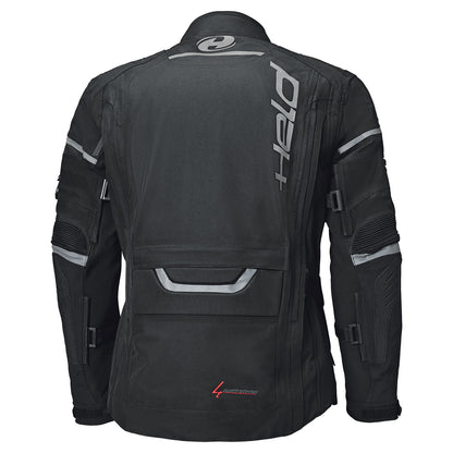 Held Atacama Top Adventure Tourenjacke