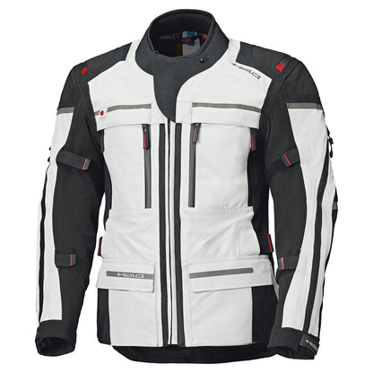 Held Atacama Top Adventure Tourenjacke