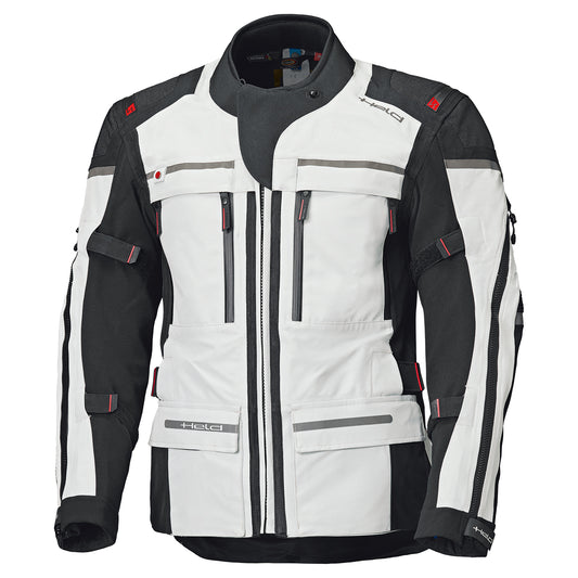 Held Atacama Top Adventure Tourenjacke