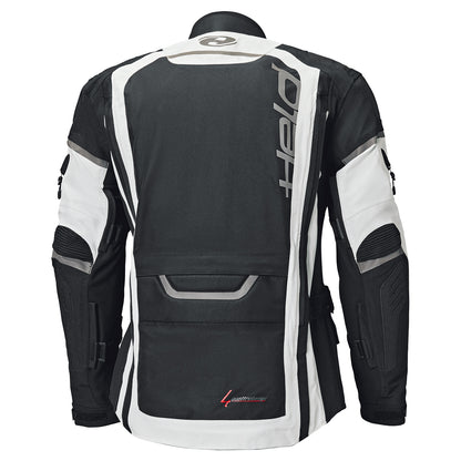 Held Atacama Top Adventure Tourenjacke