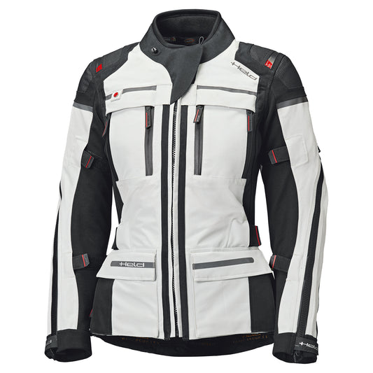 Held Atacama Top Adventure Tourenjacke