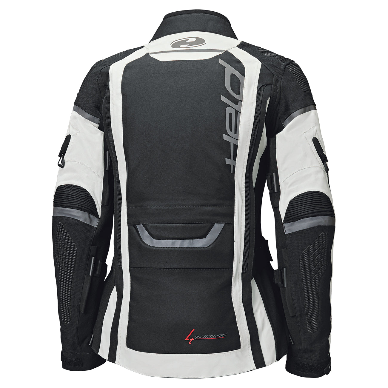 Held Atacama Top Adventure Tourenjacke