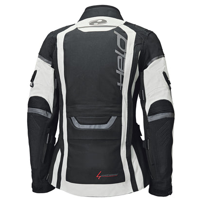 Held Atacama Top Adventure Tourenjacke