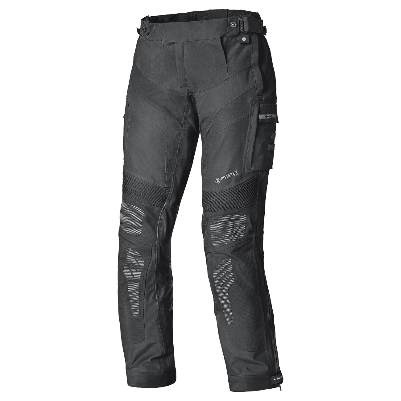 Held Atacama Base Adventure Tourenhose