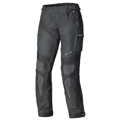 Held Atacama Base Adventure Tourenhose