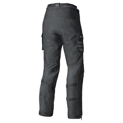 Held Atacama Base Adventure Tourenhose