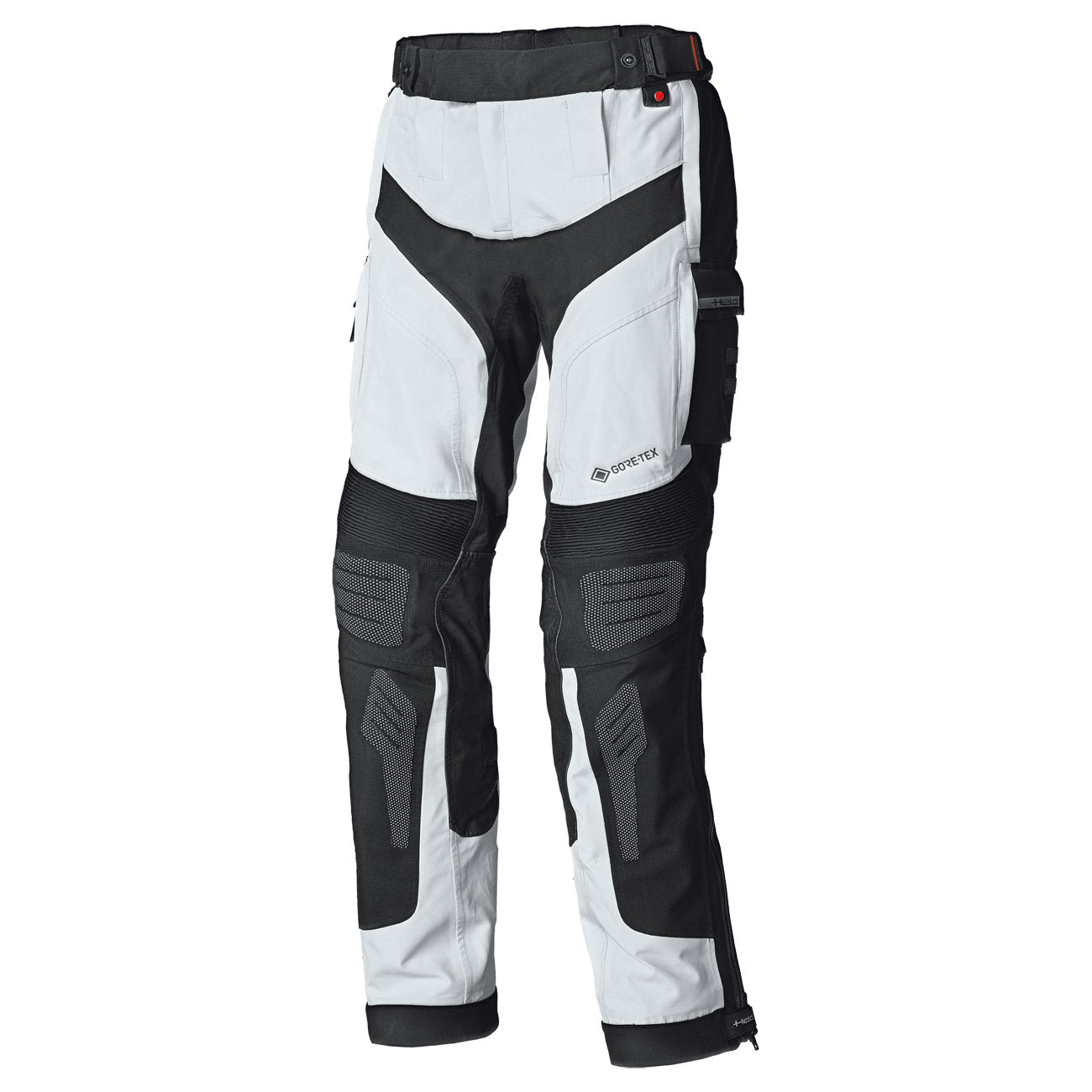 Held Atacama Base Adventure Tourenhose