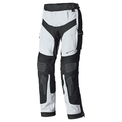 Held Atacama Base Adventure Tourenhose