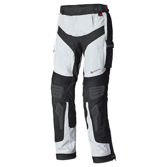 Held Atacama Base Adventure Tourenhose