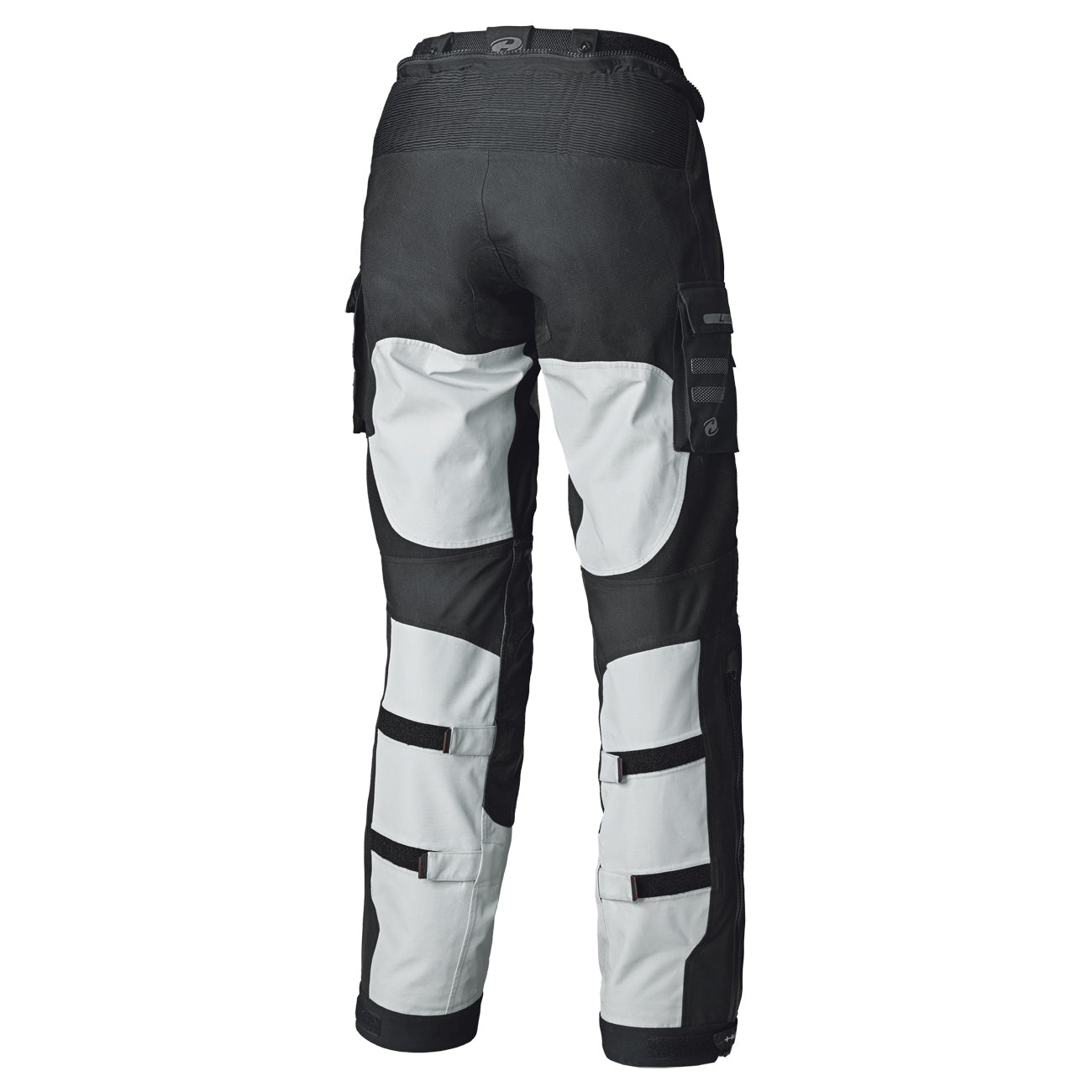 Held Atacama Base Adventure Tourenhose