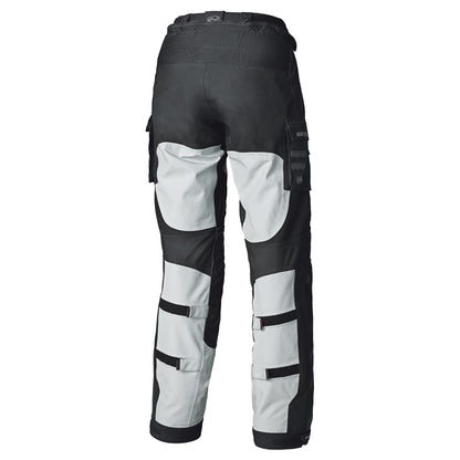 Held Atacama Base Adventure Tourenhose