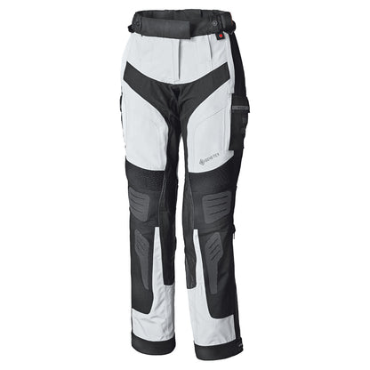 Held Atacama Base Adventure Tourenhose
