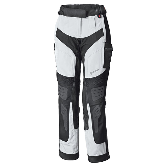 Held Atacama Base Adventure Tourenhose