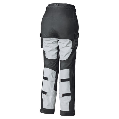 Held Atacama Base Adventure Tourenhose
