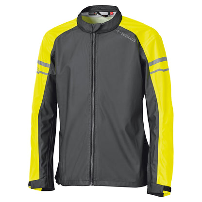 Held Rainstretch Top Regenjacke