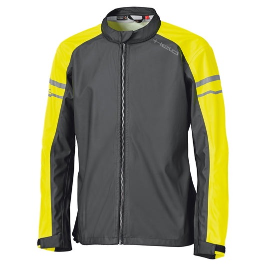 Held Rainstretch Top Regenjacke