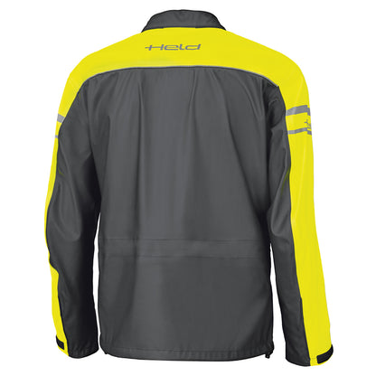 Held Rainstretch Top Regenjacke