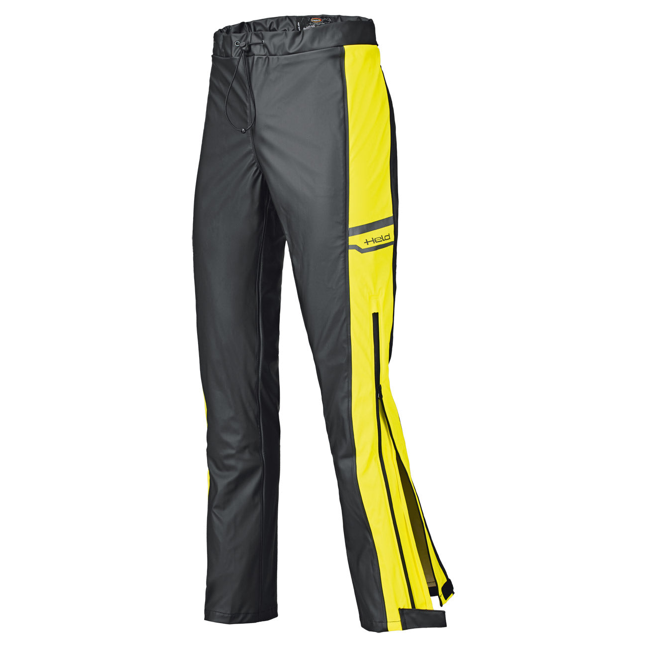 Held Rainstretch Base Regenhose