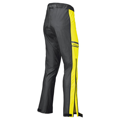 Held Rainstretch Base Regenhose