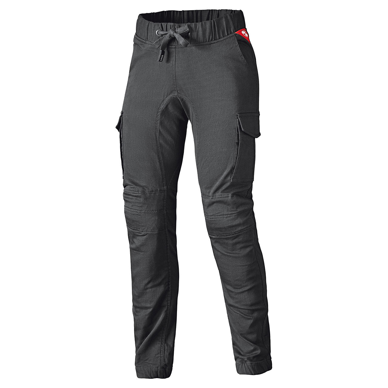 Held Jump Urban Hose