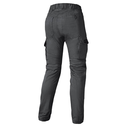 Held Jump Urban Hose