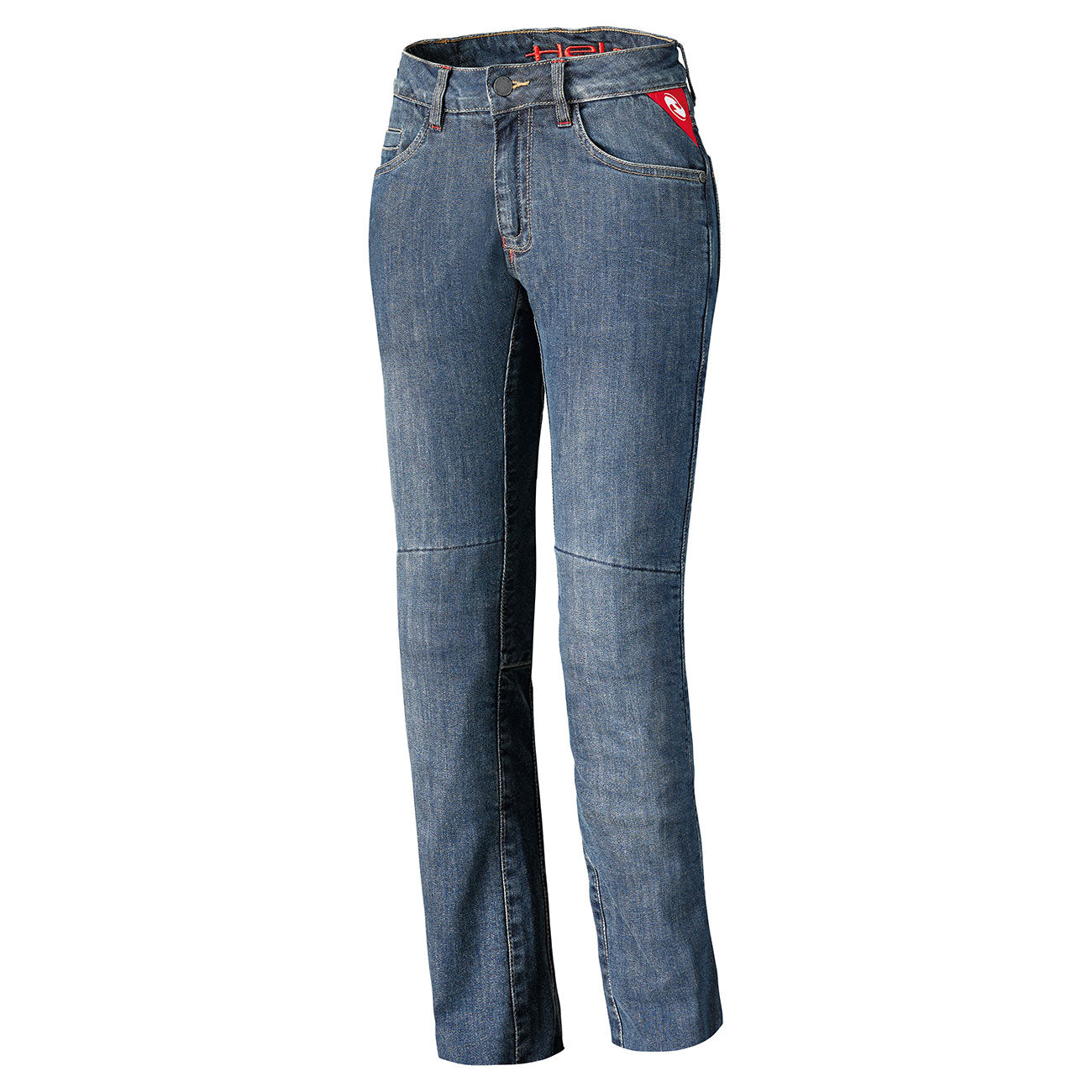 Held San Diego WMS Damen Jeans