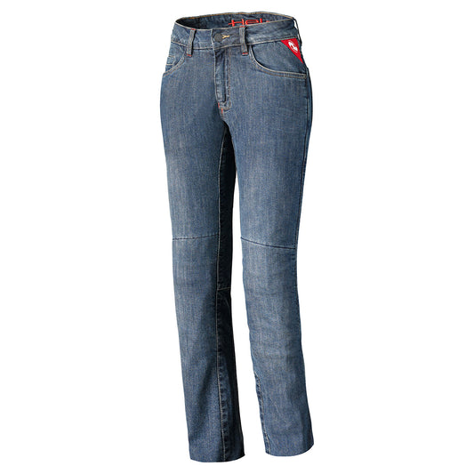 Held San Diego WMS Damen Jeans