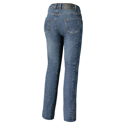 Held San Diego WMS Damen Jeans
