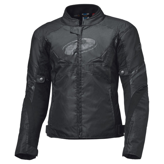 Held Baxley Top Tourenjacke