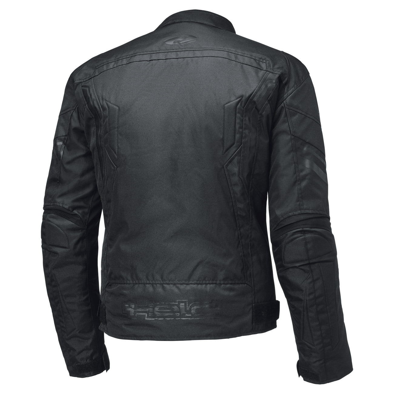 Held Baxley Top Tourenjacke