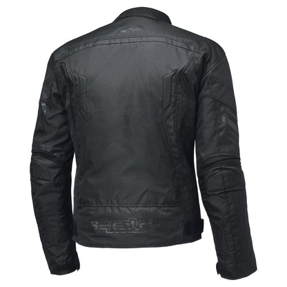 Held Baxley Top Tourenjacke