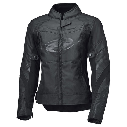 Held Baxley Top Tourenjacke