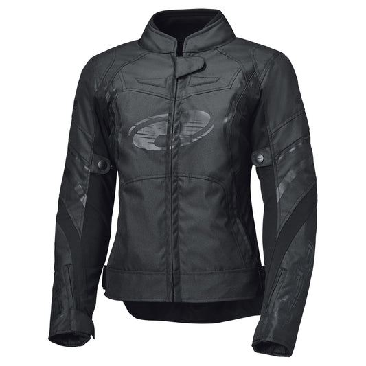 Held Baxley Top Tourenjacke