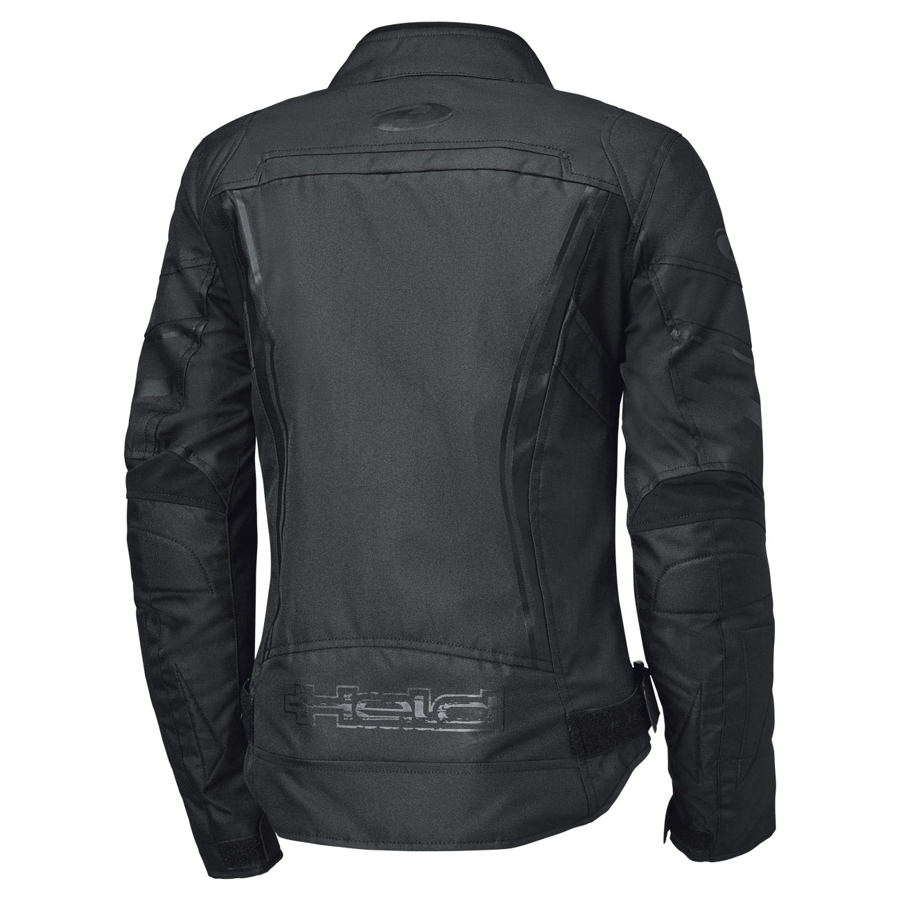 Held Baxley Top Tourenjacke