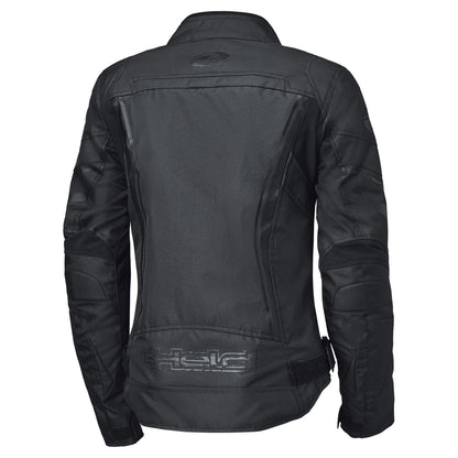 Held Baxley Top Tourenjacke