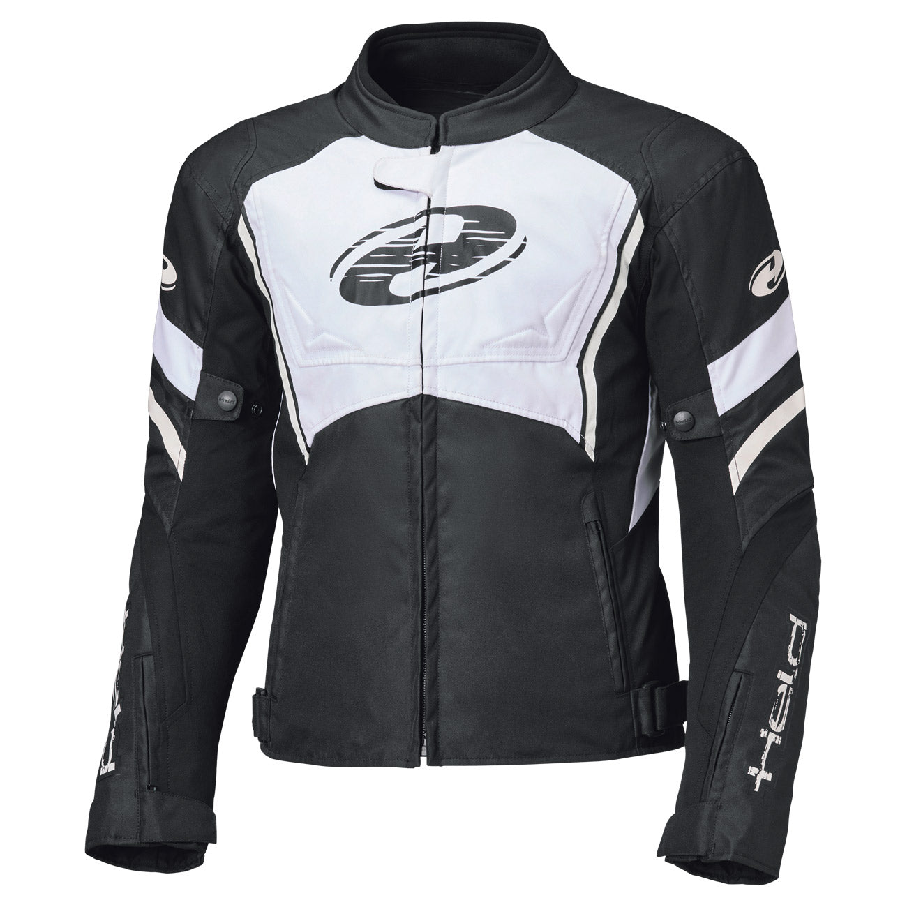 Held Baxley Top Tourenjacke