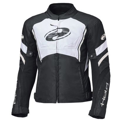 Held Baxley Top Tourenjacke