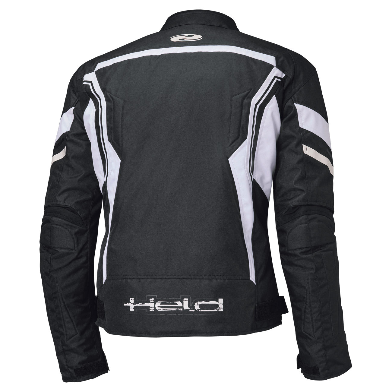 Held Baxley Top Tourenjacke