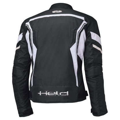 Held Baxley Top Tourenjacke